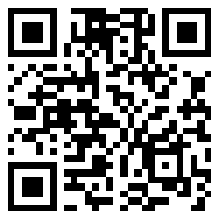 QR Code for 3GhqG2MuYHucct7h5NV2MunevbqMWRwtjH