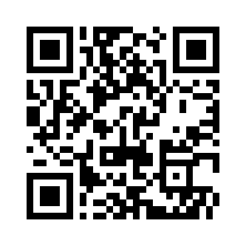 QR Code for 3GhqKPBrxepuBK8ovipt9H1JfgoqntugVE
