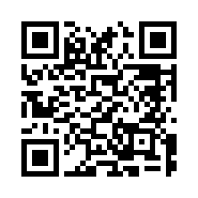 QR Code for 3GhqKgZ8zVCVcfF9pVqTaGd4dkwnYGTQVD