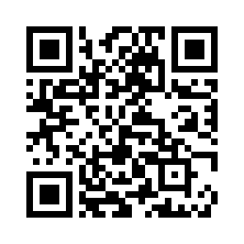 QR Code for 3GhqLDSAK4VRviJ37GECyjoviwMY3iobXK