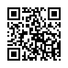 QR Code for 3GhqphpnMixpePxByn3xJgM4MAX1o3GrnB