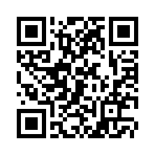 QR Code for 3GhqrFNzhAd48MmrYNdAAmn3S5tEJN7Txa