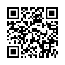 QR Code for 3GhqsCabcmxNvbeNm8vFFniStSRfLuC6gt