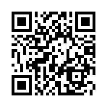 QR Code for 3Ghqv3kmjdDyECmCs2JsSRMXfK2zYVuDAH