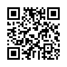 QR Code for 3GhqvVfBdD3LhLWbkPTopuvDTXfcdczKCm