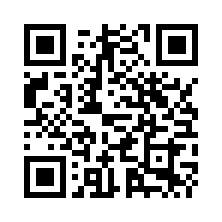 QR Code for 3GhrFM3goni1fXohe4Ayim7hpvWJ5askEC