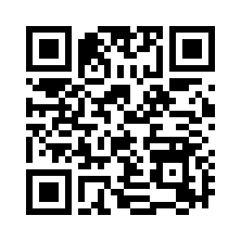 QR Code for 3GhrG3hGFTfjr5nYpnnogSh4pcAw391FCH