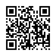 QR Code for 3GhrL6aAXnnWUtusH4FbT6qHKzZJ5Rs3Y2