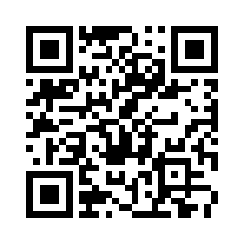 QR Code for 3GhrZo1yiwpine8EXP9J3SCPdZS5YPP6n3