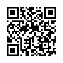 QR Code for 3GhrZvJnvFByMoVbtdWTSYTQNfFVAxSybk