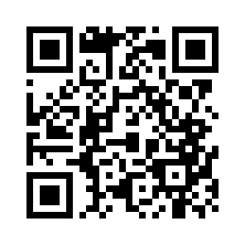QR Code for 3Ghrc4StovE9uaPsA97GdnT7hEBgSj3XuQ