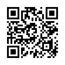 QR Code for 3GhroAUnf64FKMdEeCk53J46TUp9YezhCq