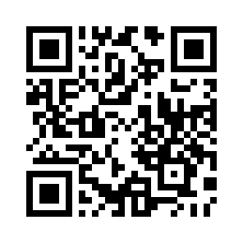 QR Code for 3GhrtCwMwWLKLXNCH9GVGDFFducEv9Ef3H