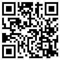 QR Code for 3Ghs2GKbcVDRFepegXA4BBjG6QS6Z6U864