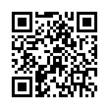QR Code for 3GhsA8Dn3dstWPjt3XtTGDFsMzbWsWde5v