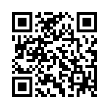 QR Code for 3GhsJuM8kckbc8DLR1jpDhA8TWCTNvJbak