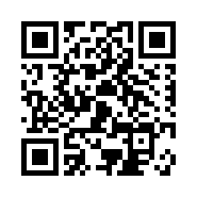 QR Code for 3GhsM56AFzUGUtBSxbb83Vd8Ee7z3ttx9r