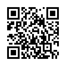 QR Code for 3GhsSm2nw7DMV1rkjCMfrcVKNcfU2Lgj3j