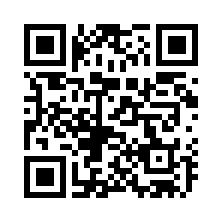 QR Code for 3GhsePRDajrnsfBnp9V7A2gsKh4nbLpg9z