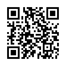 QR Code for 3GhsgDUtnT6ZvbvYbvGL6DghRwXkXcZZGV