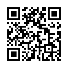 QR Code for 3GhsgozTsjUexc3ALCReVu2DsTCwdv1Zdr