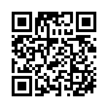 QR Code for 3GhshSyoFzLMeX2zNUSVf5odZfg6AWyzCz