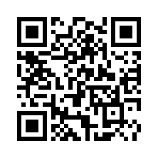 QR Code for 3GhsnxZQ4sBAWuBidFh9ZXQBxeJfPvrppV