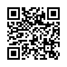 QR Code for 3Ght4mKVEmppop3ejktUe98UkxtUEx2y1B