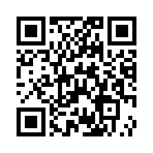 QR Code for 3Ght7qrK7Dap1pw2psjJRdmaK76S2Sq17f