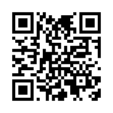 QR Code for 3Ght8peNYs4KD3fjLsAFHi3Kbo5uPXML5E