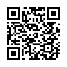QR Code for 3GhtCmFM54sQs9sBmQsarqkhttVdyub277