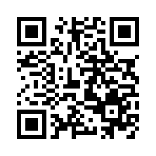 QR Code for 3GhtMMjMYkCTmrtZXKwz4qf9s9kpkDPzgK
