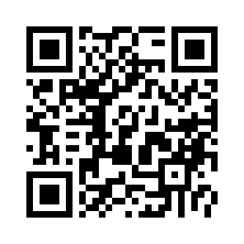 QR Code for 3GhtNKddcAwz5N2pemHjEEjNDmstxJ5zLD
