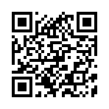 QR Code for 3GhtRFnxpewaEm2owhzBoDyvkHuF7gWK96