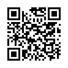 QR Code for 3GhtTEbdMfmLjxa5dfVpq3jLsiivCdyBkw