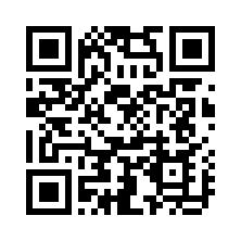 QR Code for 3GhtTSDC3Fu697DgvwqScjbLBfo9QpTCnV