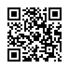 QR Code for 3GhtYpPGya2DUDDRBacvTDrK9ouk6Gm1Qe