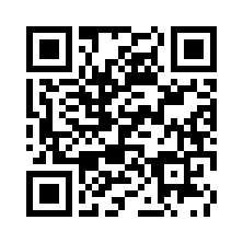 QR Code for 3GhtdZYU6ondMBgbLpq7Fn4Sp3FYmCnALo