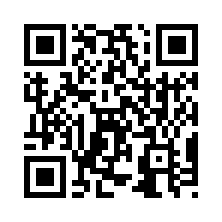 QR Code for 3GhthV7UnjVdjBYdrHWDV7QvzZJLoxyvtJ