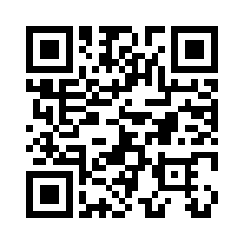 QR Code for 3GhtuHCXT6PYgvt4gxmEXsgESSvzNa3Qzn