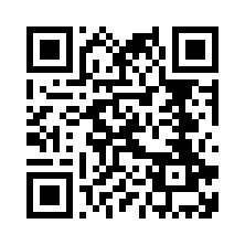 QR Code for 3GhtuvGfRjzrti6jsvshM3RDeFQFFgcBhN