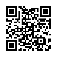 QR Code for 3Ghtvr9dM559hvMgzsdT2tsyv887bdNDAs