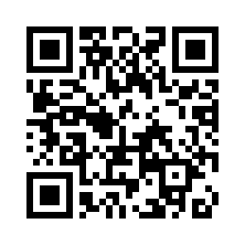 QR Code for 3GhtwruJWDP2AH2VpVnKZLc8nXZiMG29SF