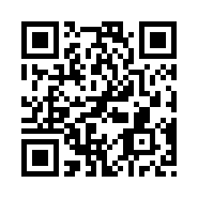 QR Code for 3Ghu6qSyMBiy6msyeQ9eWJdzMPXtuG59Rm