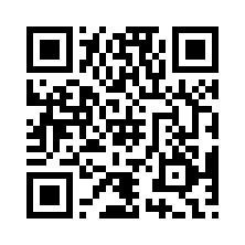 QR Code for 3GhuFbtrHUG8UuV5tm3x7RDwhDCVcewAD5