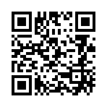 QR Code for 3GhuiY9ykQSTsEYn46DaHCxURRSKcmxbeX