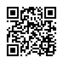 QR Code for 3Ghuu3sC7QLb8tJ1ubJsSs8Ebirw6K3jte