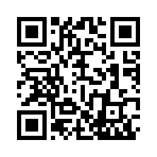 QR Code for 3GhuuCARBTADYv6n56uCTW5vAVGRCstMTQ