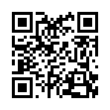 QR Code for 3GhuviVCefbBAZn3tpbX9dQ2UfZGUU47CW