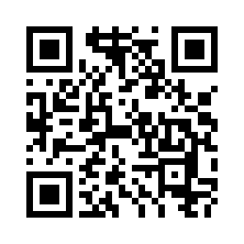 QR Code for 3GhuzcRmboHE54Gdvb1WNjrCxP1pvbVwhF